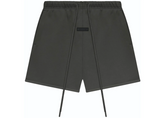 Fear of God Essentials Sweatshort - Ink (FW23)